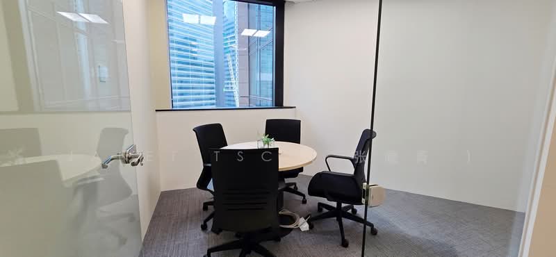Republic Plaza, 9 Raffles Place, 2,000 sqft, Office For Rent, by Janet Tsc ( 张曉菁 ), 24903201 - CommercialGuru.com.sg