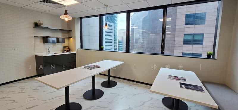 Republic Plaza, 9 Raffles Place, 2,000 sqft, Office For Rent, by Janet Tsc ( 张曉菁 ), 24903201 - CommercialGuru.com.sg