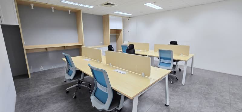 Republic Plaza, 9 Raffles Place, Boat Quay / Raffles Place / Marina, 1,410 sqft, Office For Rent, by Janet Tsc ( 张曉菁 ), 24903201 - CommercialGuru.com.sg