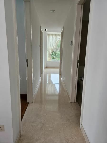 Monterey Park Condominium, 21 West Coast Rise, 4 Bedrooms, 1,367 sqft, Condominium For Rent, by Kent Lim CH, 24903244 - PropertyGuru.com.sg