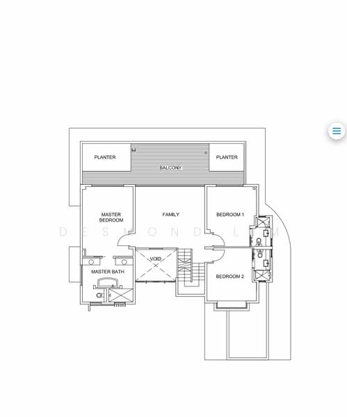 Coral Island Good Class Bungalow For Sale at S$ 27,500,000 | PropertyGuru Singapore