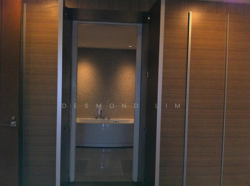 Coral Island Good Class Bungalow For Sale at S$ 27,500,000 | PropertyGuru Singapore