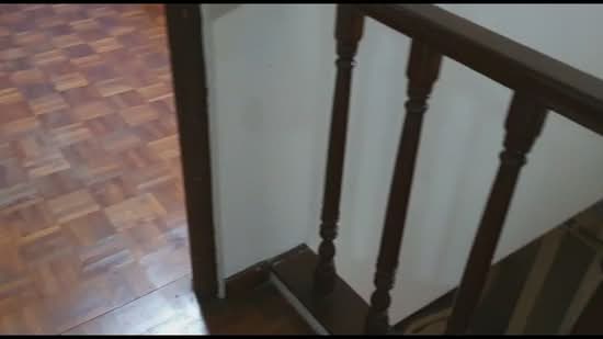 719 Bedok Reservoir Road, 719 Bedok Reservoir Road, Room Rental, 180 sqft, HDB Flat For Rent, by Patrick Kuah, 24903262 - PropertyGuru.com.sg