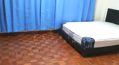 For Rent - 719 Bedok Reservoir Road