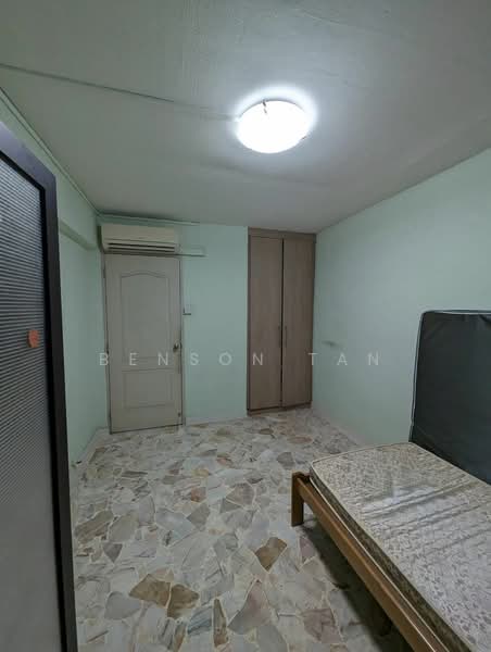 504 Ang Mo Kio Avenue 8, 504 Ang Mo Kio Avenue 8, 2 Bedrooms, 721 sqft, HDB Flat For Rent, by Benson Tan, 24903275 - Common Room - PropertyGuru.com.sg