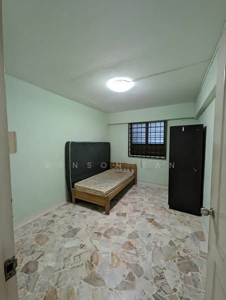504 Ang Mo Kio Avenue 8, 504 Ang Mo Kio Avenue 8, 2 Bedrooms, 721 sqft, HDB Flat For Rent, by Benson Tan, 24903275 - Common Room - PropertyGuru.com.sg