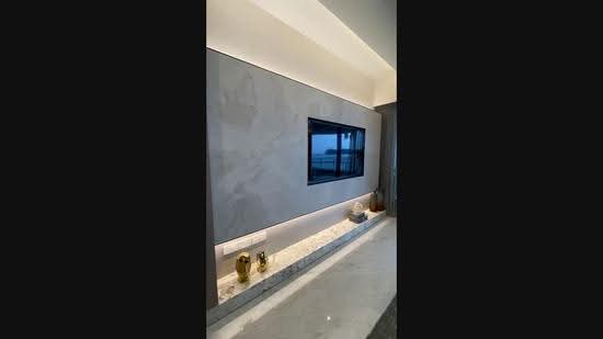 Seascape @ Sentosa Cove, 59 Cove Way, Harbourfront / Telok Blangah, 4 Bedrooms, 2,669 sqft, Apartment For Sale, by Eileen Lim (林依玲), 24903288 - PropertyGuru.com.sg