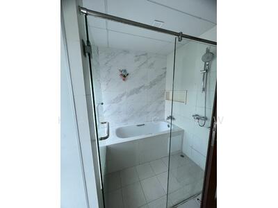 For Rent - City Square Residences