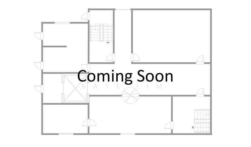 The Clift, 21 McCallum Street, 1 Bedroom, 495 sqft, Apartment For Rent, by Nate Lim, 24903442 - PropertyGuru.com.sg