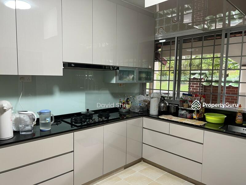 For Sale - Shelford road