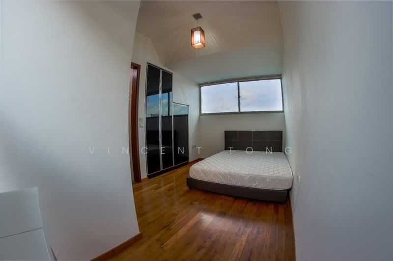 Suites @ Guillemard Apartment For Sale at S$ 1,260,000 | PropertyGuru Singapore