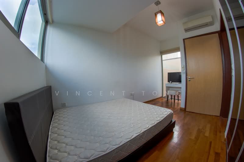 Suites @ Guillemard Apartment For Sale at S$ 1,260,000 | PropertyGuru Singapore