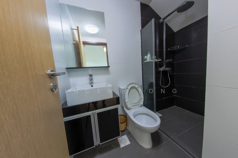 Suites @ Guillemard Apartment For Sale at S$ 1,260,000 | PropertyGuru Singapore