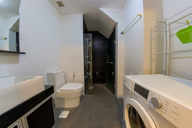 Suites @ Guillemard Apartment For Sale at S$ 1,260,000 | PropertyGuru Singapore