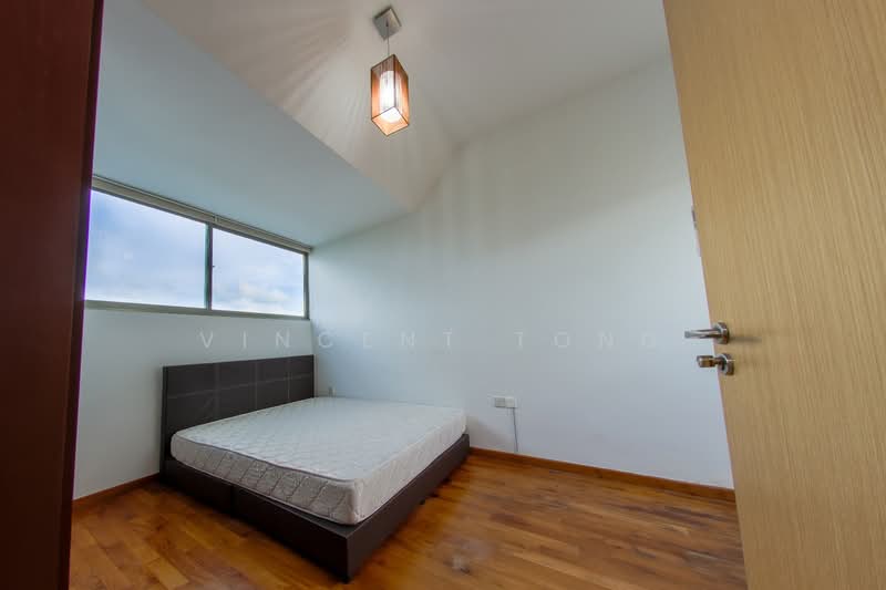 Suites @ Guillemard Apartment For Sale at S$ 1,260,000 | PropertyGuru Singapore