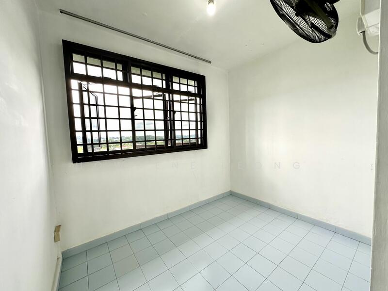 For Rent - 4 Ghim Moh Road