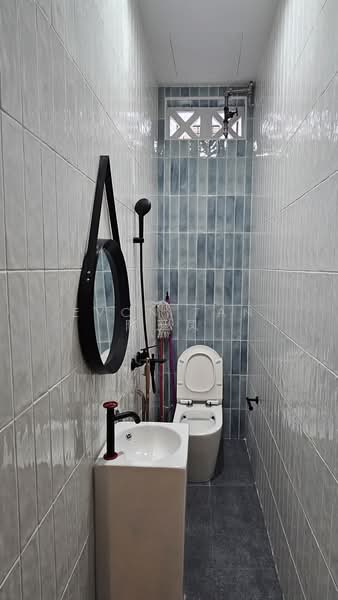 ✨ Fully Renovated New Bridge Road Shophouse | Opposite Pearl's Hill | Nr Chinatown, Outram Park MRT, New Bridge Road | Outram | Chinatown | Keong Saik, 1,000 sqft, Shop / Shophouse For Rent, by Evon Tan  陈玉凤, 24903576 - CommercialGuru.com.sg