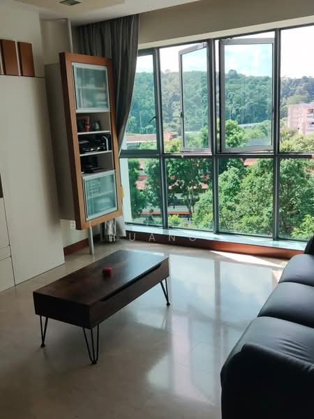 The Madeira Condominium For Sale at S$ 1,700,000 | PropertyGuru Singapore