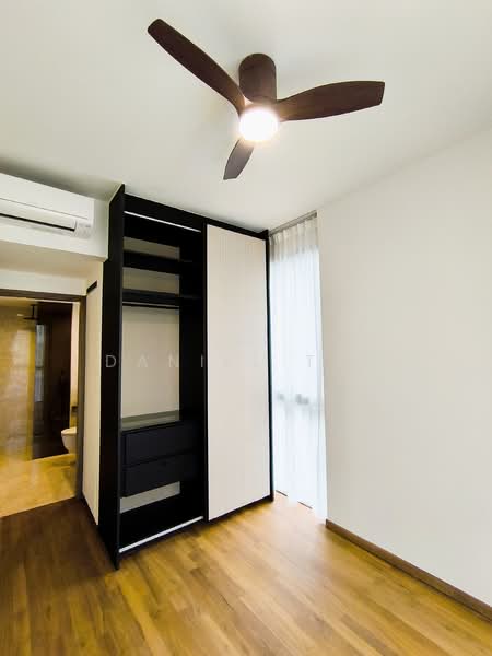 Coastline Residences, 9 Amber Road, 1 Bedroom, 452 sqft, Condominium For Rent, by Daniel Teu, 24903600 - PropertyGuru.com.sg
