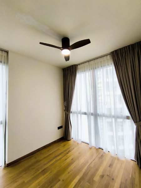 Coastline Residences, 9 Amber Road, 1 Bedroom, 452 sqft, Condominium For Rent, by Daniel Teu, 24903600 - PropertyGuru.com.sg