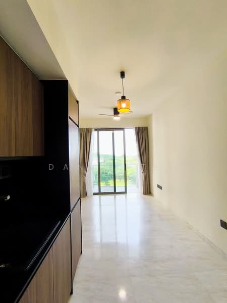 Coastline Residences, 9 Amber Road, 1 Bedroom, 452 sqft, Condominium For Rent, by Daniel Teu, 24903600 - PropertyGuru.com.sg