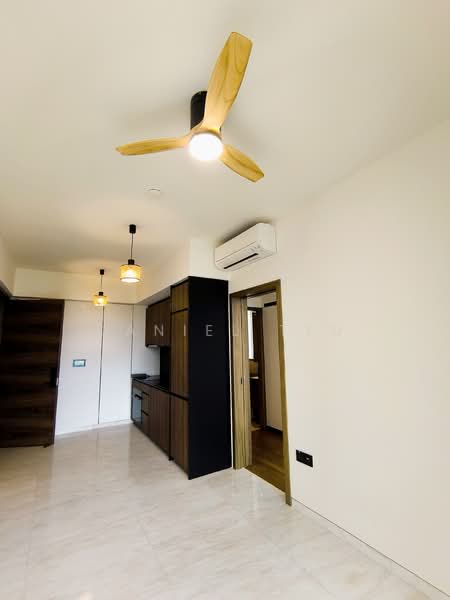 Coastline Residences, 9 Amber Road, 1 Bedroom, 452 sqft, Condominium For Rent, by Daniel Teu, 24903600 - PropertyGuru.com.sg