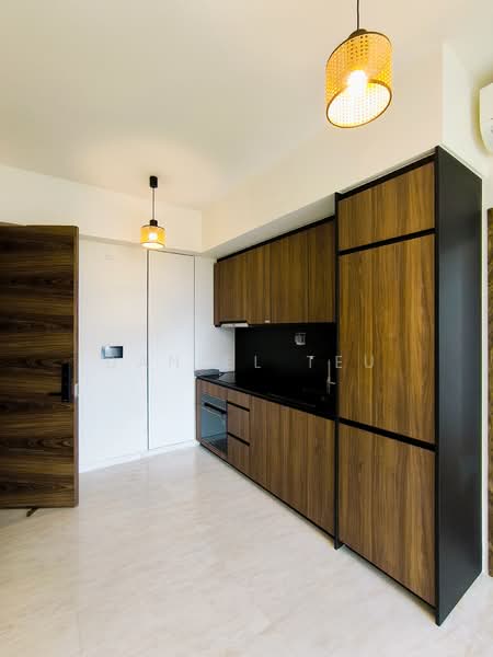 Coastline Residences, 9 Amber Road, 1 Bedroom, 452 sqft, Condominium For Rent, by Daniel Teu, 24903600 - PropertyGuru.com.sg