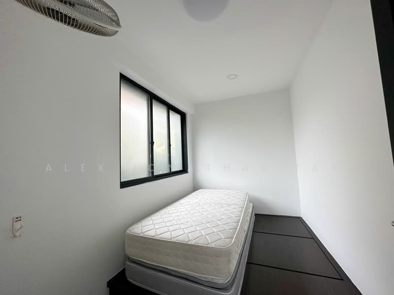 Sunrise Villa, Sunrise Way, 4 Bedrooms, 4,000 sqft, Semi-Detached House For Rent, by Alex Jonathan Tay, 24903687 - PropertyGuru.com.sg