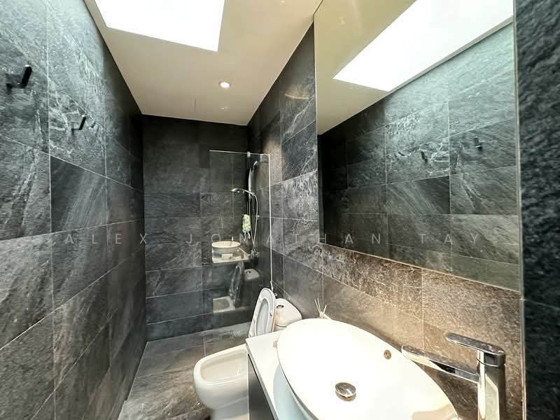 Sunrise Villa, Sunrise Way, 4 Bedrooms, 4,000 sqft, Semi-Detached House For Rent, by Alex Jonathan Tay, 24903687 - PropertyGuru.com.sg