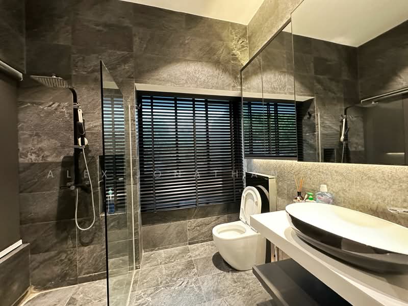 Sunrise Villa, Sunrise Way, 4 Bedrooms, 4,000 sqft, Semi-Detached House For Rent, by Alex Jonathan Tay, 24903687 - PropertyGuru.com.sg