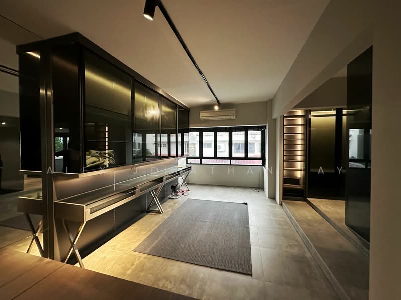 Sunrise Villa, Sunrise Way, 4 Bedrooms, 4,000 sqft, Semi-Detached House For Rent, by Alex Jonathan Tay, 24903687 - PropertyGuru.com.sg