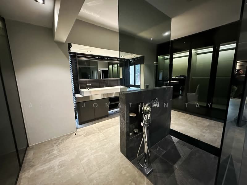 Sunrise Villa, Sunrise Way, 4 Bedrooms, 4,000 sqft, Semi-Detached House For Rent, by Alex Jonathan Tay, 24903687 - PropertyGuru.com.sg