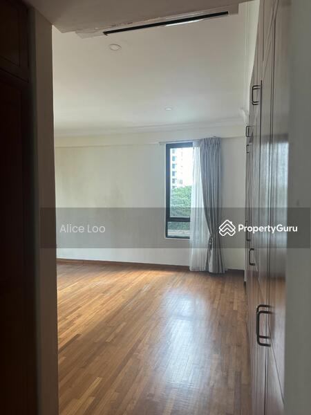 For Rent - The Clayton