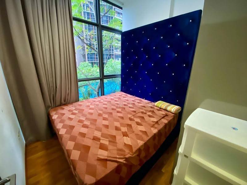 Sims Urban Oasis, 12 Sims Drive, Eunos / Geylang / Paya Lebar, 2 Bedrooms, 711 sqft, Condominium For Rent, by Eugene Ho, 24903729 - PropertyGuru.com.sg