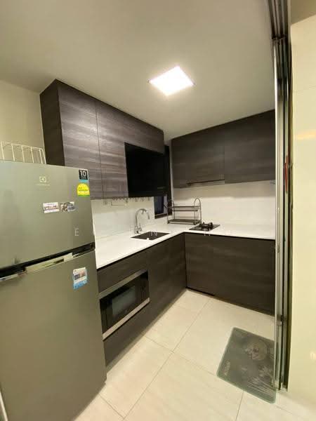 Sims Urban Oasis, 12 Sims Drive, Eunos / Geylang / Paya Lebar, 2 Bedrooms, 711 sqft, Condominium For Rent, by Eugene Ho, 24903729 - PropertyGuru.com.sg