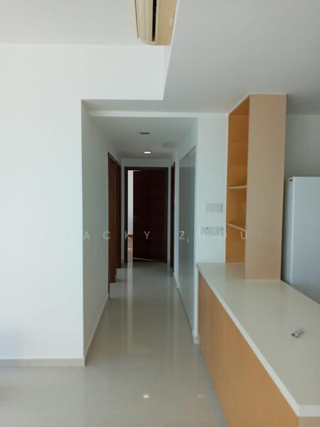 For Rent - City Square Residences