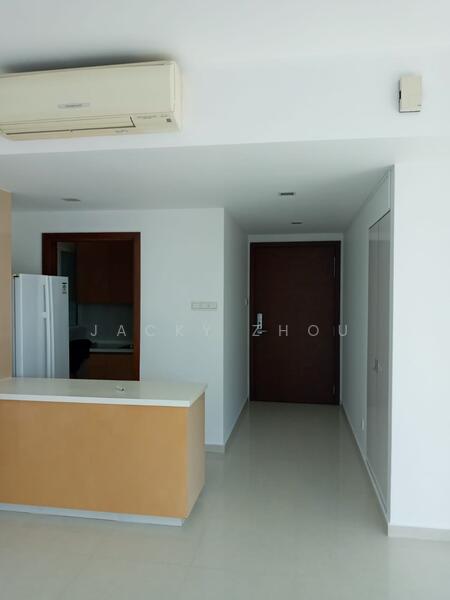 For Rent - City Square Residences