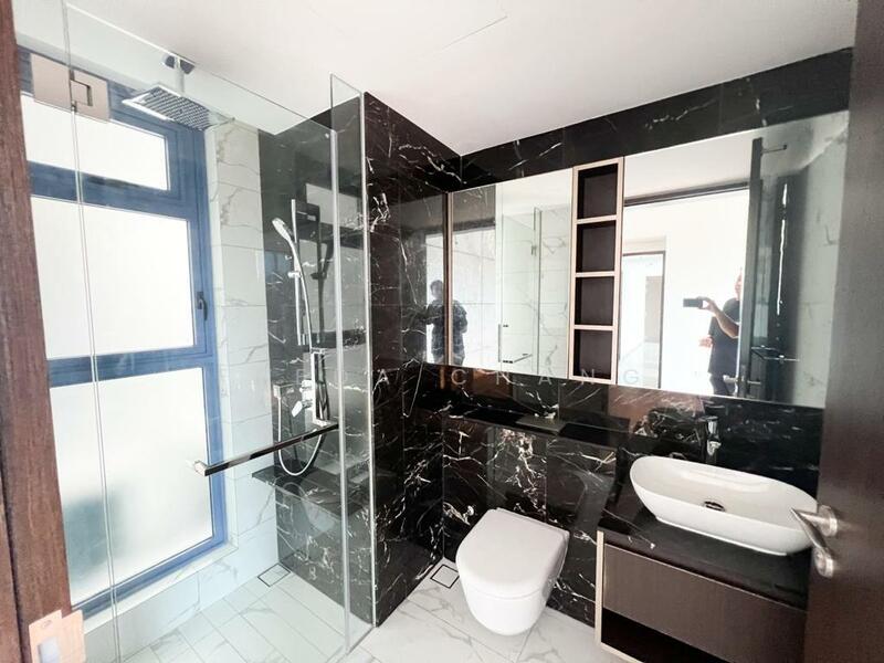 Wilshire Residences, 30 Farrer Road, 2 Bedrooms, 795 sqft, Condominium For Rent, by Freda Chang, 24903805 - PropertyGuru.com.sg