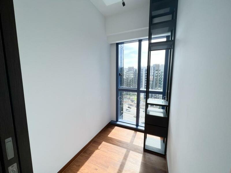 Wilshire Residences, 30 Farrer Road, 2 Bedrooms, 795 sqft, Condominium For Rent, by Freda Chang, 24903805 - PropertyGuru.com.sg