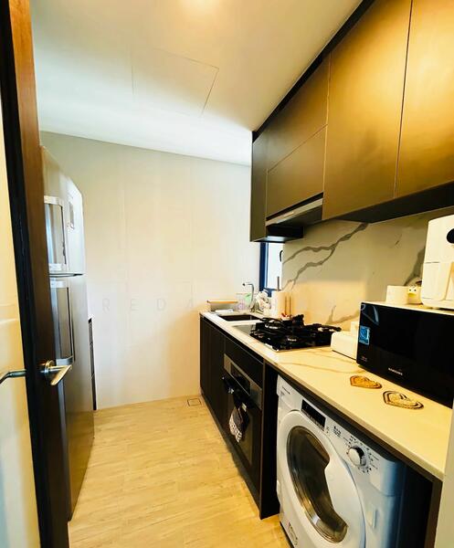 Wilshire Residences, 30 Farrer Road, 2 Bedrooms, 795 sqft, Condominium For Rent, by Freda Chang, 24903805 - PropertyGuru.com.sg