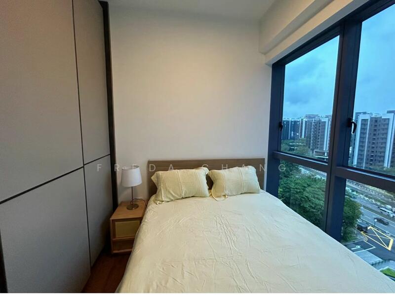Wilshire Residences, 30 Farrer Road, 2 Bedrooms, 795 sqft, Condominium For Rent, by Freda Chang, 24903805 - PropertyGuru.com.sg