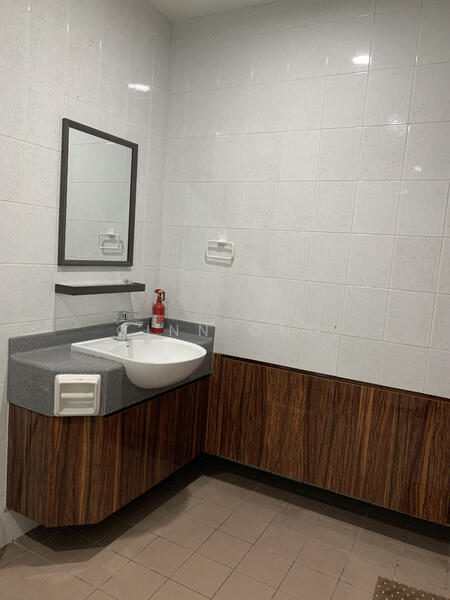 Serangoon Garden Estate, 8 Chepstow Close, 4 Bedrooms, 3,400 sqft, Detached House For Rent, by Ginn Ong, 24903838 - PropertyGuru.com.sg