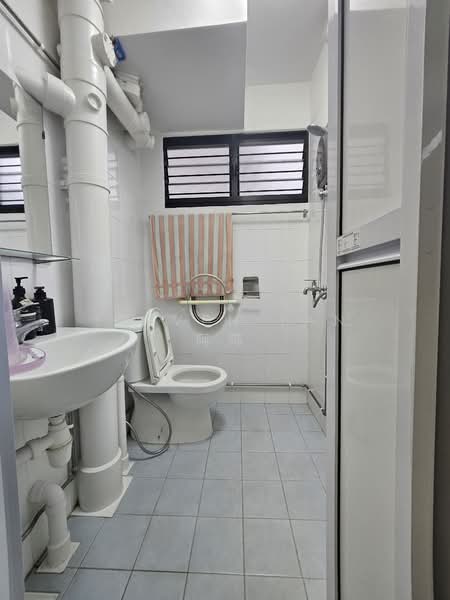 178 Ang Mo Kio Avenue 4, 178 Ang Mo Kio Avenue 4, 2 Bedrooms, 731 sqft, HDB Flat For Rent, by Steven Tan, 24903885 - PropertyGuru.com.sg