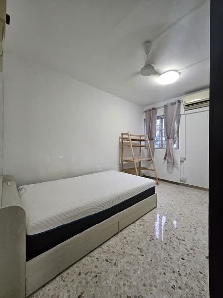 178 Ang Mo Kio Avenue 4, 178 Ang Mo Kio Avenue 4, 2 Bedrooms, 731 sqft, HDB Flat For Rent, by Steven Tan, 24903885 - PropertyGuru.com.sg
