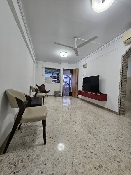 178 Ang Mo Kio Avenue 4, 178 Ang Mo Kio Avenue 4, 2 Bedrooms, 731 sqft, HDB Flat For Rent, by Steven Tan, 24903885 - PropertyGuru.com.sg