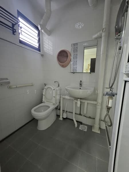 178 Ang Mo Kio Avenue 4, 178 Ang Mo Kio Avenue 4, 2 Bedrooms, 731 sqft, HDB Flat For Rent, by Steven Tan, 24903885 - PropertyGuru.com.sg