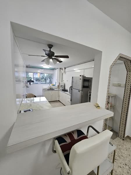 178 Ang Mo Kio Avenue 4, 178 Ang Mo Kio Avenue 4, 2 Bedrooms, 731 sqft, HDB Flat For Rent, by Steven Tan, 24903885 - PropertyGuru.com.sg