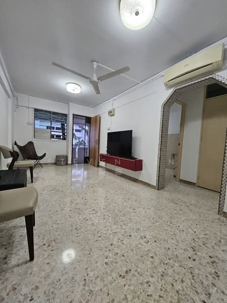 178 Ang Mo Kio Avenue 4, 178 Ang Mo Kio Avenue 4, 2 Bedrooms, 731 sqft, HDB Flat For Rent, by Steven Tan, 24903885 - PropertyGuru.com.sg