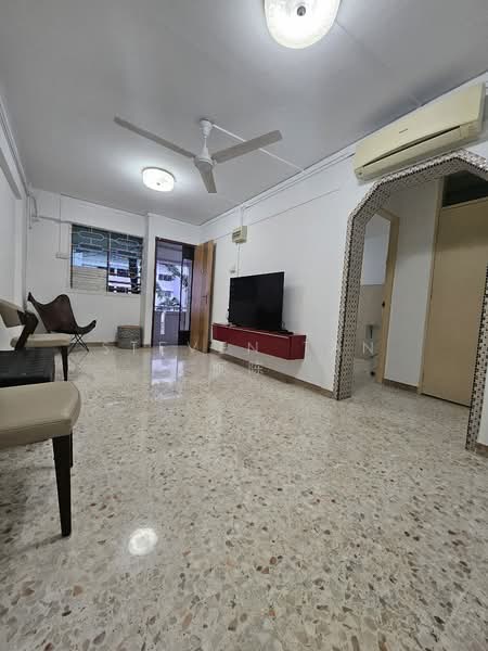178 Ang Mo Kio Avenue 4, 178 Ang Mo Kio Avenue 4, 2 Bedrooms, 731 sqft, HDB Flat For Rent, by Steven Tan, 24903885 - PropertyGuru.com.sg