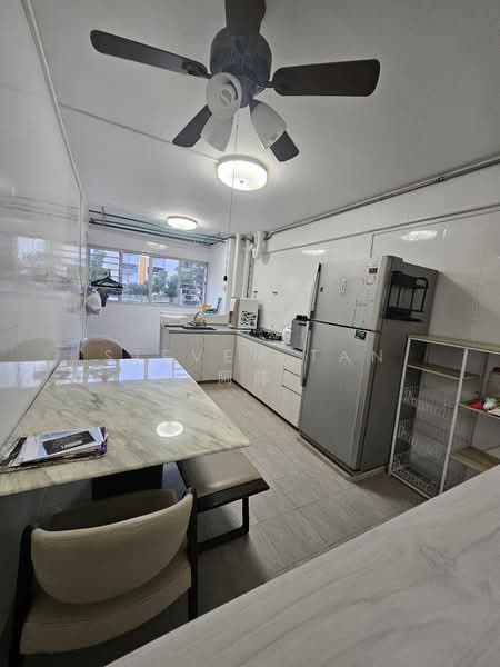 178 Ang Mo Kio Avenue 4, 178 Ang Mo Kio Avenue 4, 2 Bedrooms, 731 sqft, HDB Flat For Rent, by Steven Tan, 24903885 - PropertyGuru.com.sg
